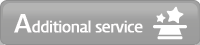 additional service